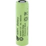 GP Batteries GPIND180AAHB Mignon (AA)-Akku NiMH 1800 mAh 1.2V