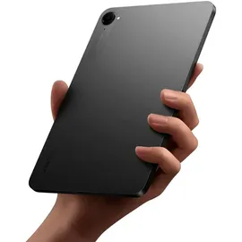 Xiaomi Pad Mini 8,8" 12 GB RAM 256 GB Schwarz