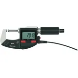 MAHR Helios Preisser Bügelmessschraube IP65 digital 125-150mm