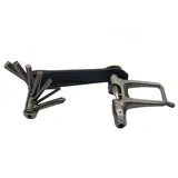 RITCHEY cpr12 tools