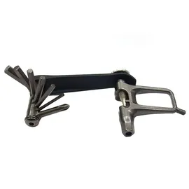 RITCHEY cpr12 tools