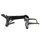 RITCHEY cpr12 tools