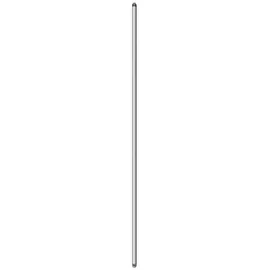 Onyx BOOX Go 10.3 Gen II 64 GB Grau