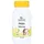 Warnke Vitalstoffe GmbH PABA 500 mg Tabletten 100 St.