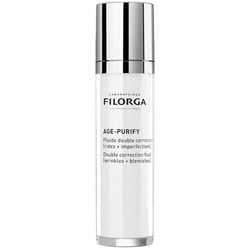 Filorga AGE-PURIFY Fluid Gesichtscreme 50 ml