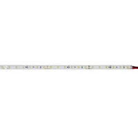Brumberg QualityFlex® Performance CRI 95, IP00, 5 m, 5