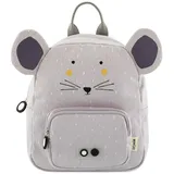Trixie Baby Trixie Baby, Kindergartentasche, Mrs. Mouse