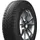 Michelin Alpin 6 195/60 R15 88H
