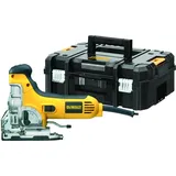 DeWalt DW333K