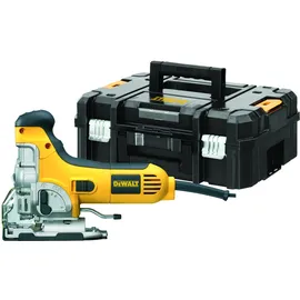 DeWalt DW333KT inkl. T-STAK-Box
