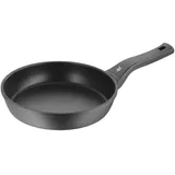 WMF PermaDur Premium Stielpfanne