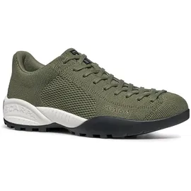 Scarpa Mojito Bio, Sportschuhe - Military - EU
