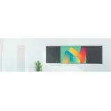 Huawei IdeaHub Board 2 IHB2-65SU