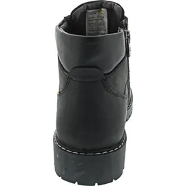 CAMEL ACTIVE Herren Schwarz 43