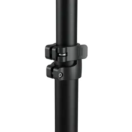 SmallRig 3736 - RA-S280 Leuchtenstativ mit Luftfederung