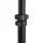 SmallRig 3736 - RA-S280 Leuchtenstativ mit Luftfederung