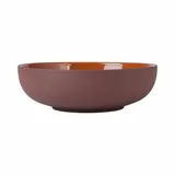 Maxwell & Williams Sienna Terracotta 18 x 6 cm 3-tlg.