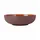 Maxwell & Williams Sienna Terracotta 18 x 6 cm 3-tlg.