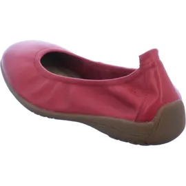 Josef Seibel Fenja 01 in rot 36