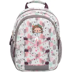 Belmil Mini Kiddy Kindergartenrucksack