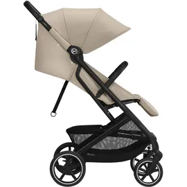 Cybex Beezy almond beige