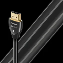 Audioquest HDMI Pearl 48 5m