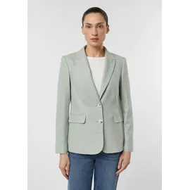 Comma, Blazer Grün 46
