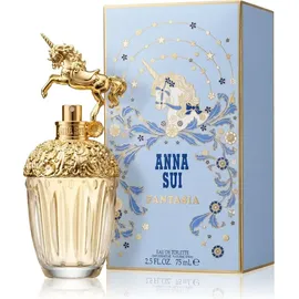 Anna Sui Fantasia Eau de Toilette 75 ml