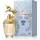 Anna Sui Fantasia Eau de Toilette 75 ml