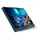 Lenovo Yoga 7 2-in-1 14" AMD Ryzen AI 5 340 16 GB RAM 512 GB SSD Tidal Teal 83JR008NPB