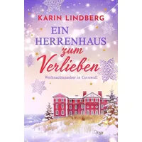 Pubbles Ein Herrenhaus zum Verlieben