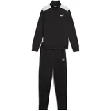 Puma Poly Anzug Damen", Damen, Gr. XS
