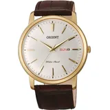 Orient Classic FUG1R001W6 Herrenarmbanduhr
