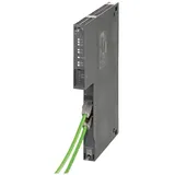 Siemens 6GK7443-1EX30-0XE0 SPS-Kommunikationsprozessor