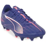 Puma Ultra 5 Play Mxsg 10790401 - Blau