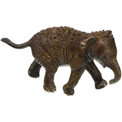 Schleich 14755 - Wild Life - Asiatisches Elefantenbaby