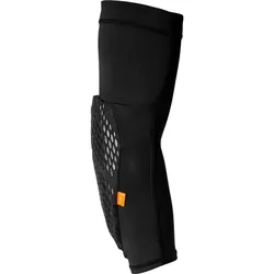 Fox Enduro Pro Ellbogenprotektoren