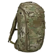 Tasmanian Tiger Modular Pack 30 Multicam