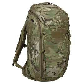 Tasmanian Tiger Modular Pack 30 Multicam