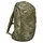 Tasmanian Tiger Modular Pack 30 Multicam