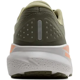 Brooks Adrenaline GTS 24 Herren Grün 42,5