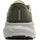 Brooks Adrenaline GTS 24 Herren Grün 42,5