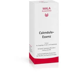 Calendula-Essenz 100 ml