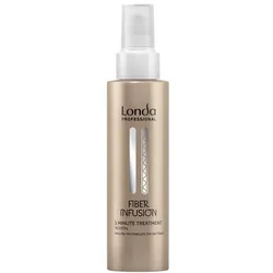 Londa Fiber Infusion 5 Minute Treatment 100 ml