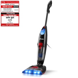 Vileda JetClean 163301