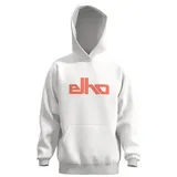 elho Pullover Weiß L