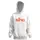 elho Pullover Weiß L