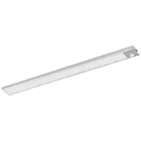 LEDVANCE 4058075762213 Unterbauleuchte LED 3.20W Warmweiß, Kaltweiß, Neutralweiß Grau