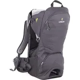 Littlelife Pathfinder Kindertrage