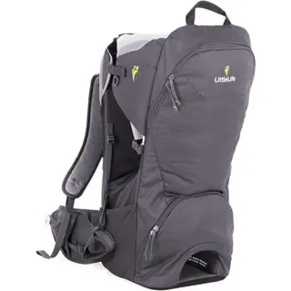 Littlelife Pathfinder Kindertrage
